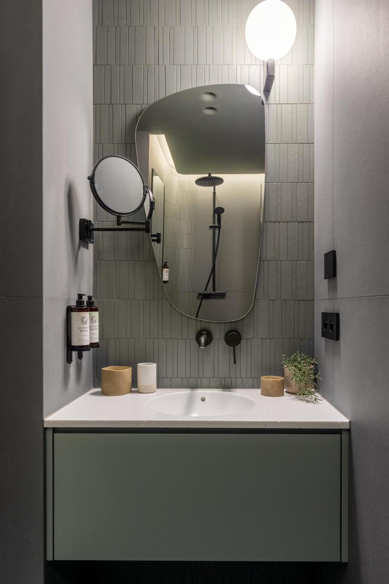 Catalog Boutique Rooms Bratislava Luaran gambar