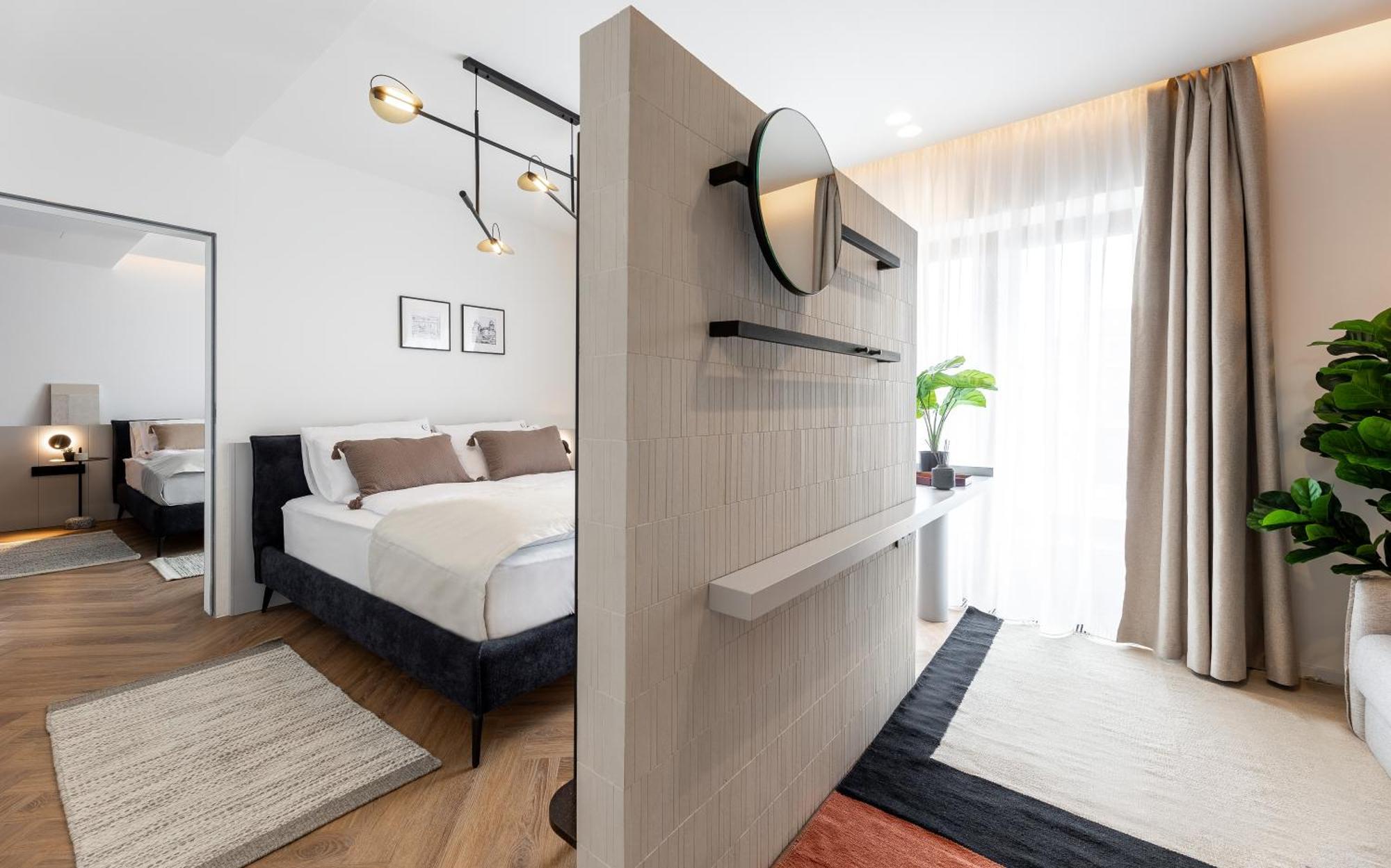 Catalog Boutique Rooms Bratislava Luaran gambar