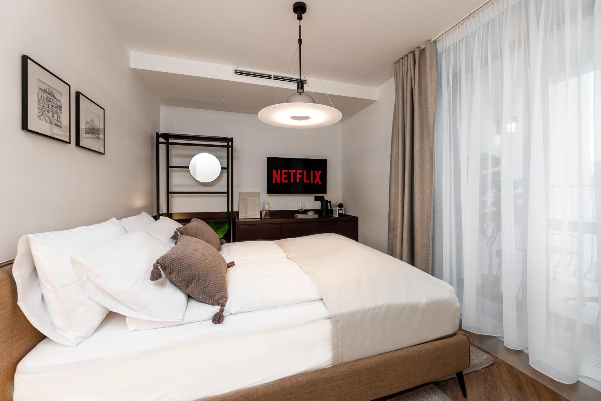 Catalog Boutique Rooms Bratislava Luaran gambar