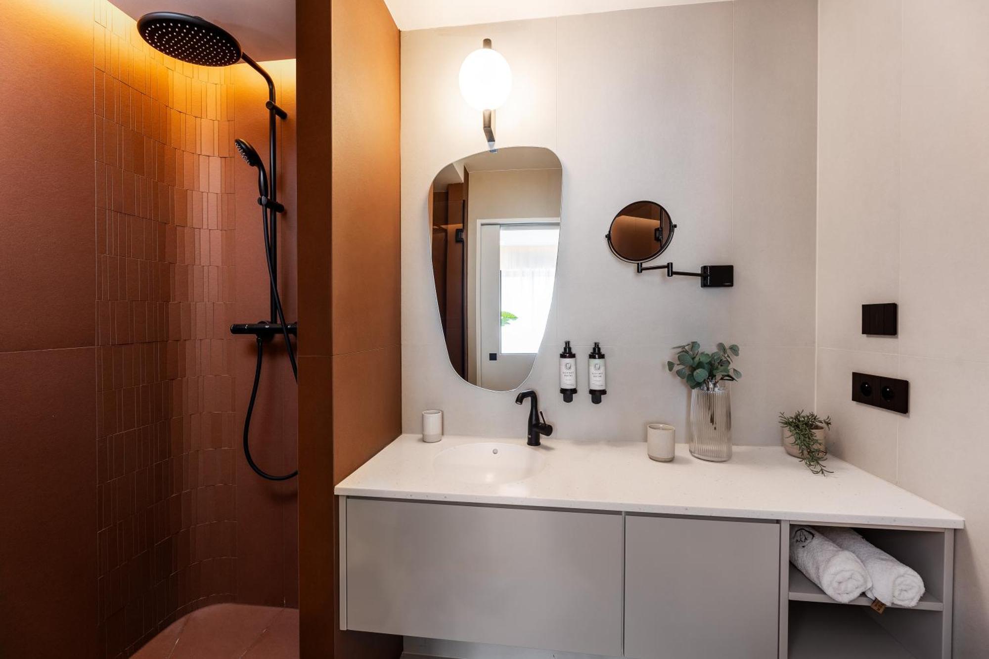 Catalog Boutique Rooms Bratislava Luaran gambar