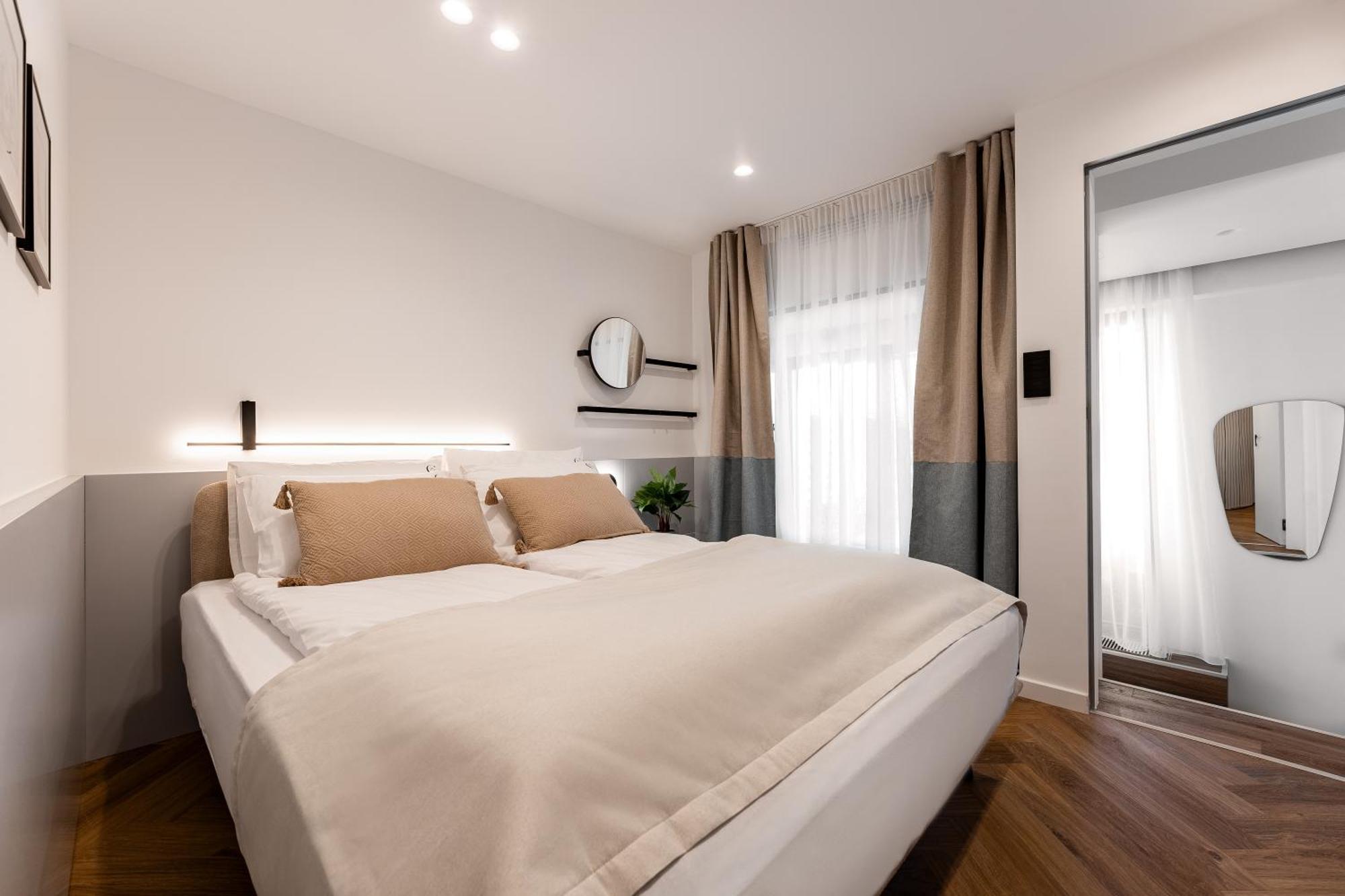 Catalog Boutique Rooms Bratislava Luaran gambar