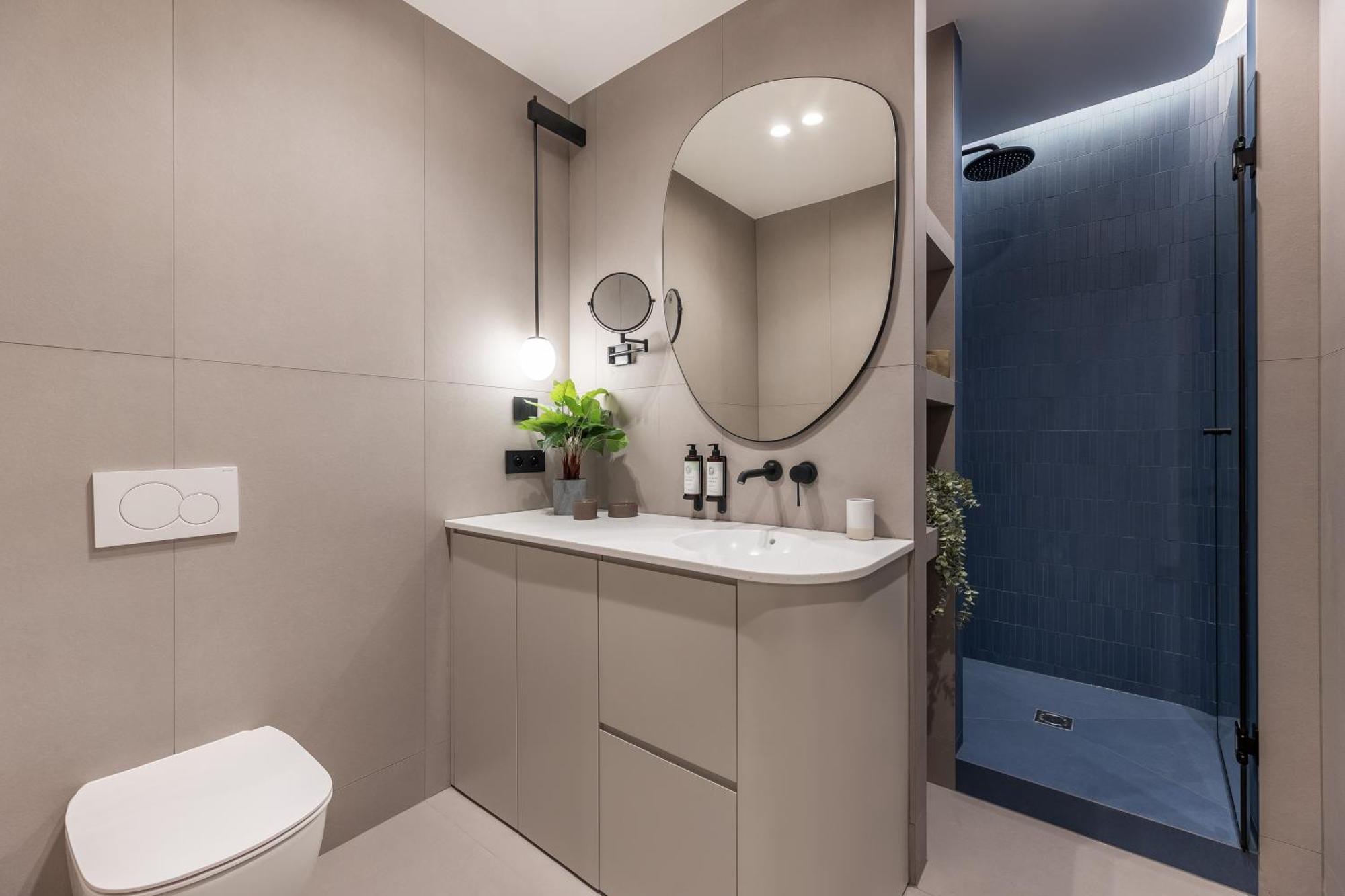 Catalog Boutique Rooms Bratislava Luaran gambar