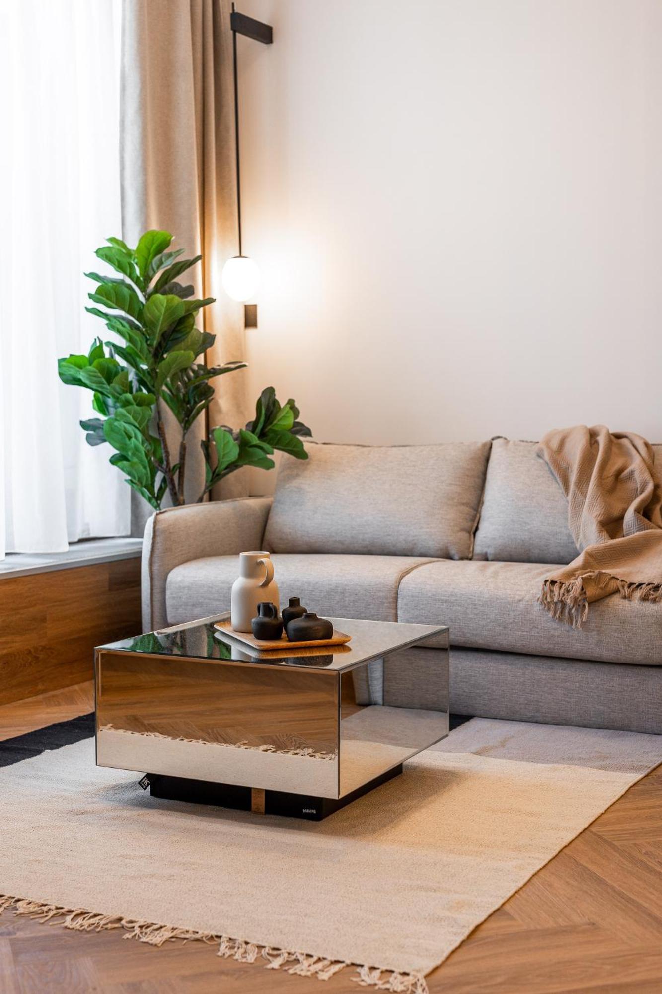 Catalog Boutique Rooms Bratislava Luaran gambar