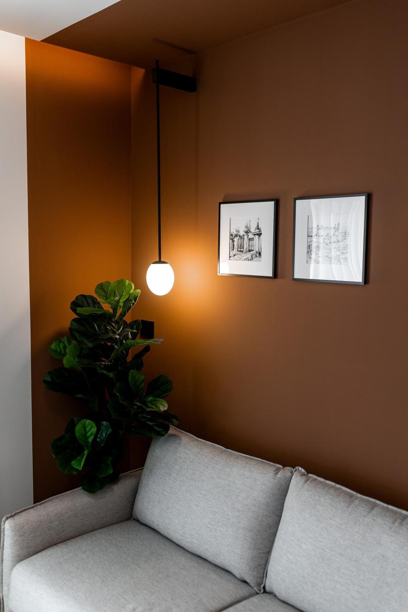 Catalog Boutique Rooms Bratislava Luaran gambar