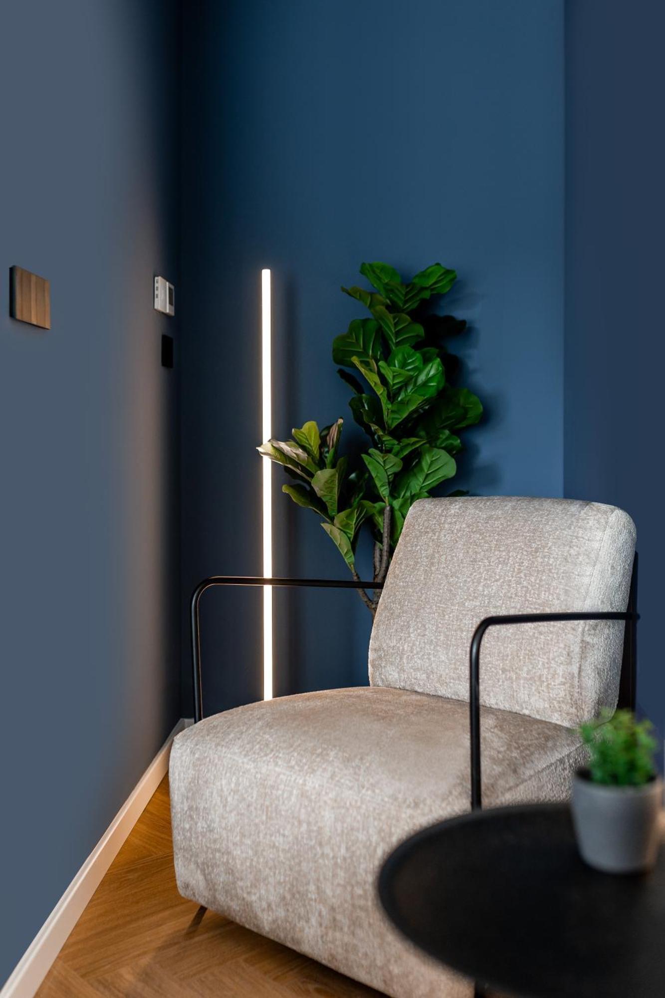 Catalog Boutique Rooms Bratislava Luaran gambar