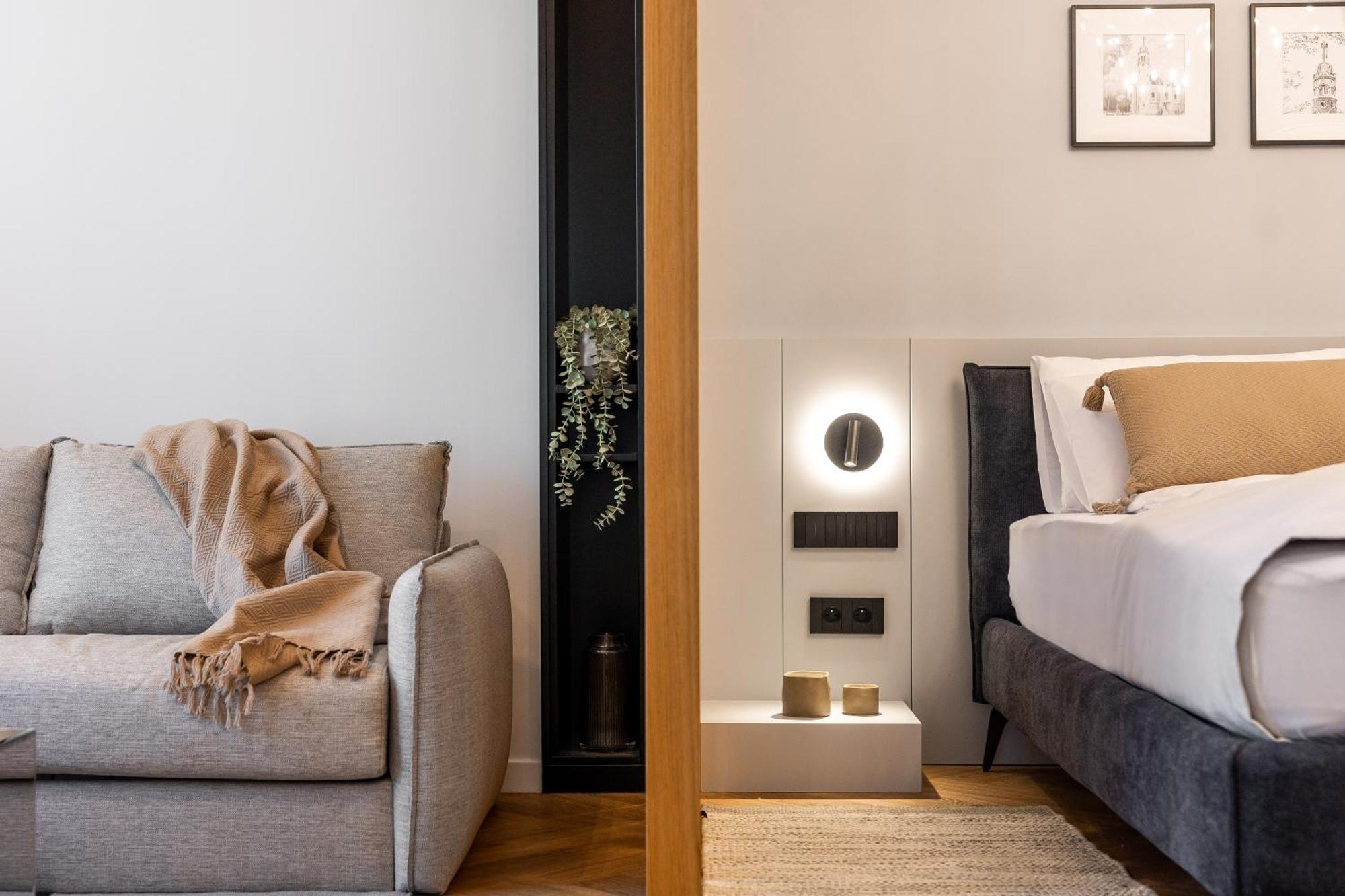 Catalog Boutique Rooms Bratislava Luaran gambar