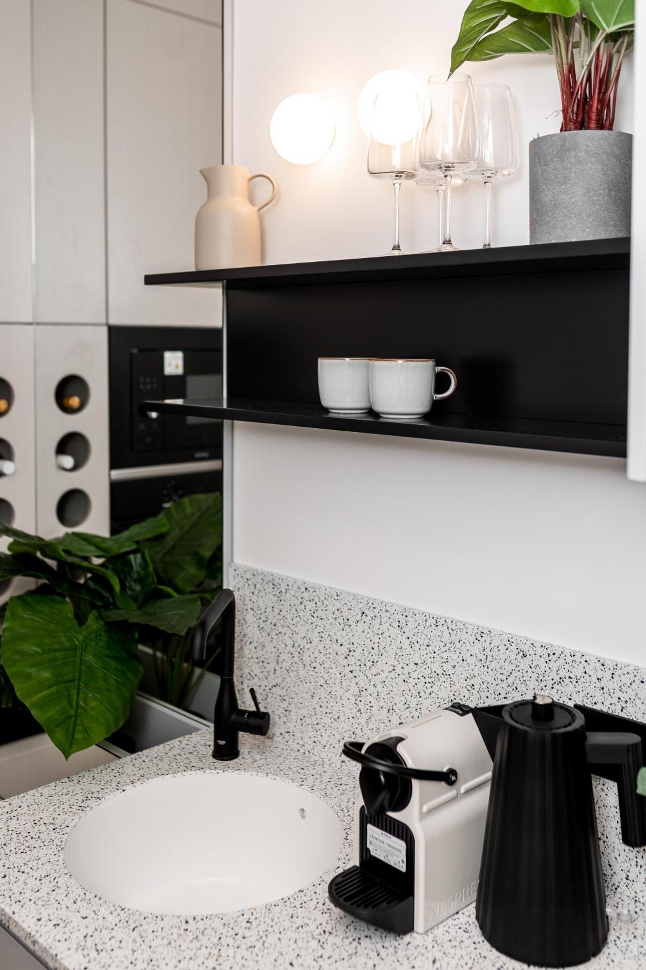 Catalog Boutique Rooms Bratislava Luaran gambar